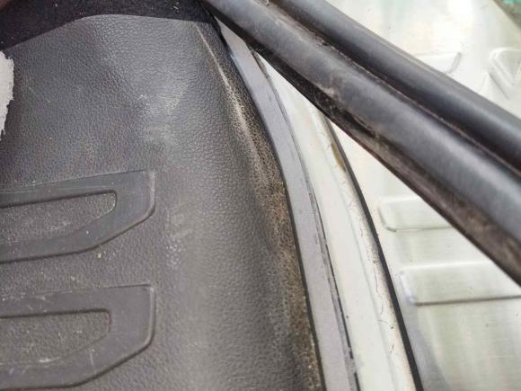 [常州·苏D] 二手雷诺科雷傲2018款 2.0L 两驱120周年限量版