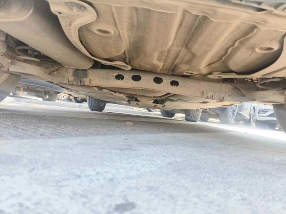 [义乌·豫P] 二手大众Polo2023款 改款 Plus 1.5L 自动纵情乐活版