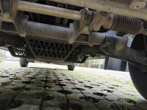 [杭州·浙A] 二手五菱汽车五菱荣光2021款 1.5L加长标准型封窗车空调版5座L3C