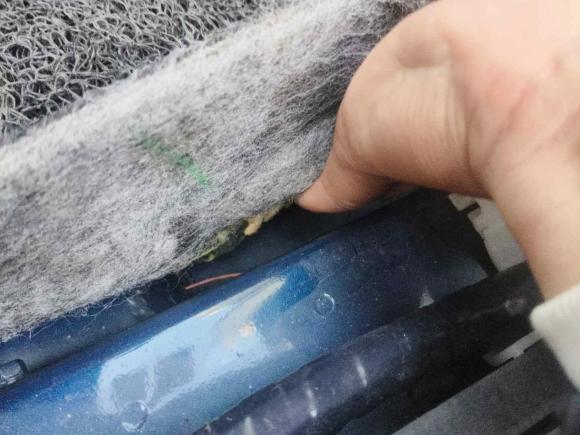 [南昌·苏U] 二手英菲尼迪英菲尼迪Q602019款 2.0T 豪华版