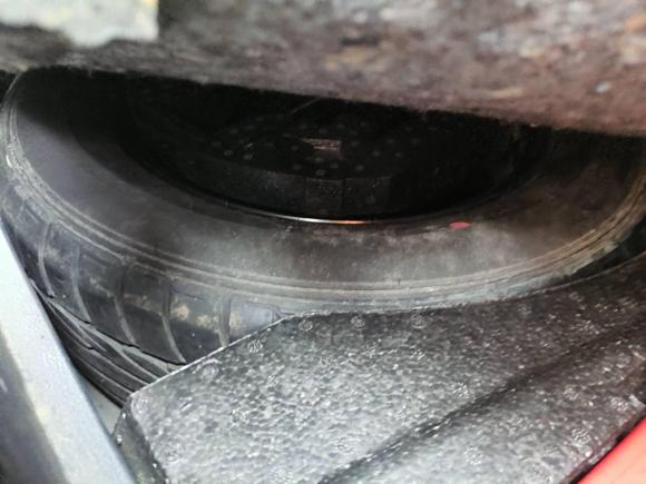 [上海·沪C] 二手大众帕萨特2014款 1.8TSI DSG御尊导航版