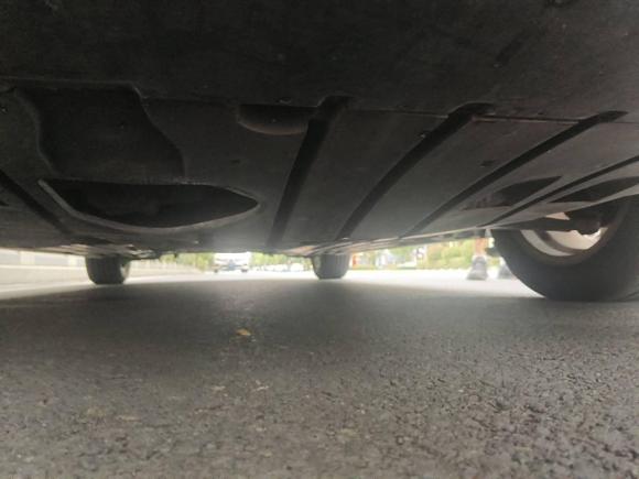 [南京·苏A] 二手马自达马自达3星骋2012款 两厢 2.0L 手动运动型