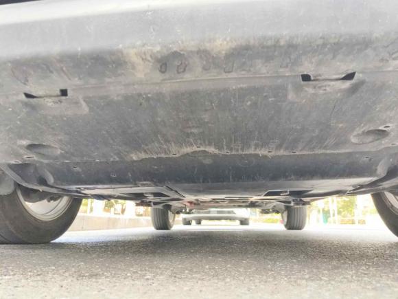 [南通·苏F] 二手丰田锋兰达2023款 2.0L 智能电混双擎 领先版