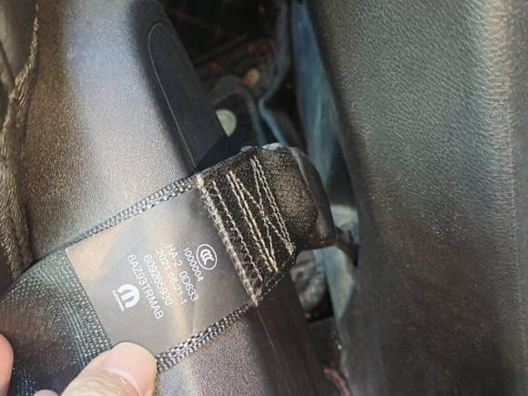 [青岛·鲁U] 二手Jeep指挥官2018款 2.0T 四驱臻享版 国VI