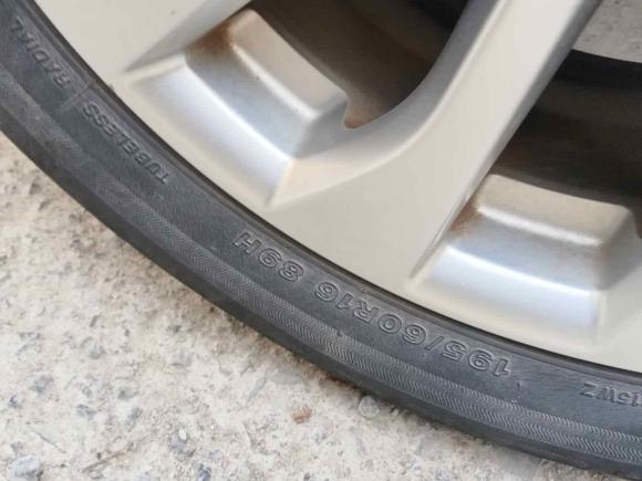 [济南·鲁A] 二手日产轩逸2019款 1.6XV CVT智联尊享版 国V