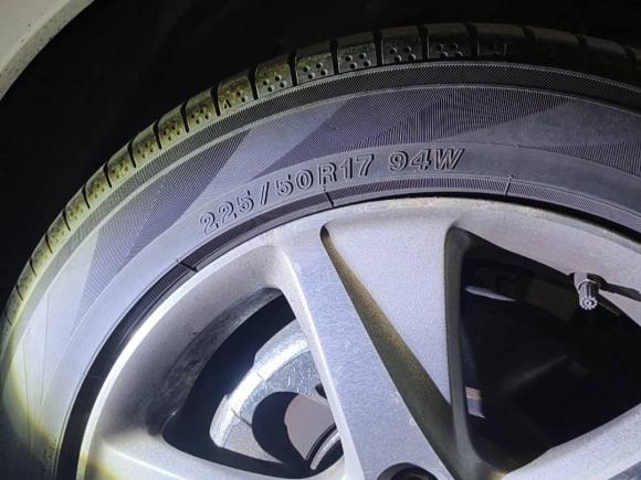 [成都·川A] 二手本田思铂睿2009款 2.4L 豪华版