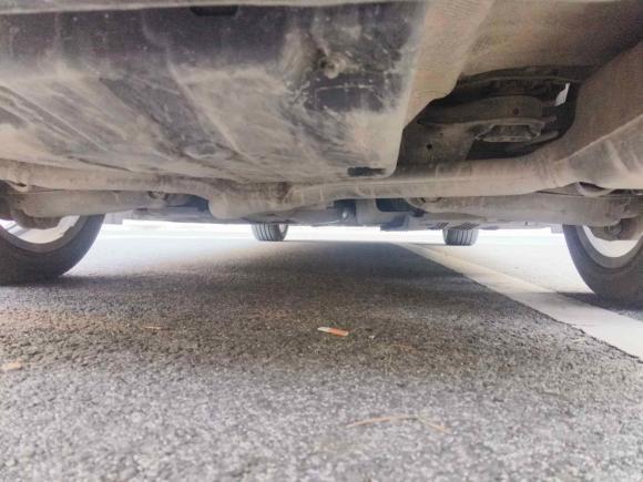 [青岛·鲁B] 二手奔驰奔驰C级2019款 改款 C 260 L 运动版