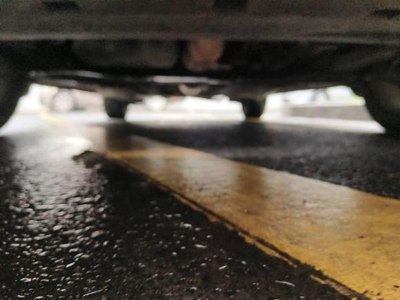 [杭州·浙M] 二手标致标致30082015款 1.6THP 自动至尚版