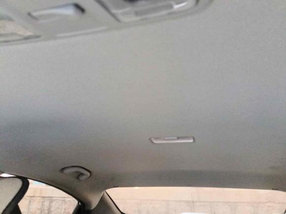 [青岛·鲁B] 二手现代朗动2016款 1.6L 自动智能型