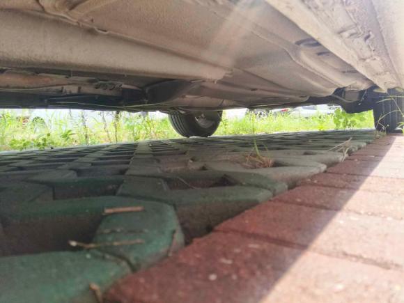 [南京·苏A] 二手大众朗逸2014款 1.4TSI DSG 30周年纪念版