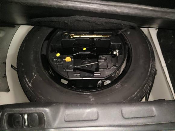 [南京·皖P] 二手雪铁龙雪铁龙C52014款 2.0L 自动尊享型