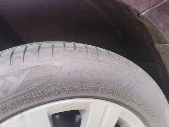 [成都·川G] 二手斯柯达速派2013款 1.4TSI DSG绅仕版