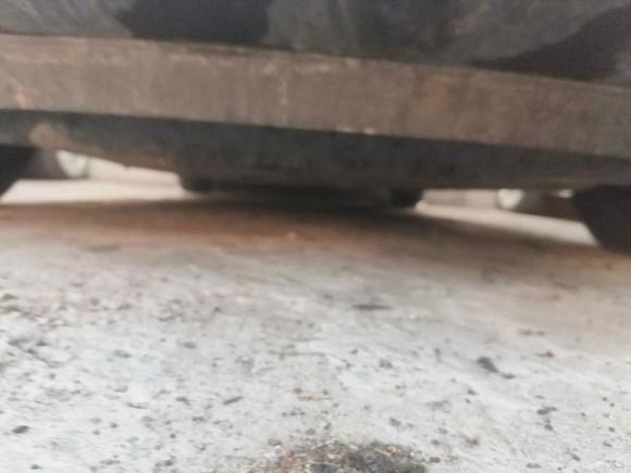 [上海·苏K] 二手本田飞度2016款 1.5L LXS CVT舒适天窗版