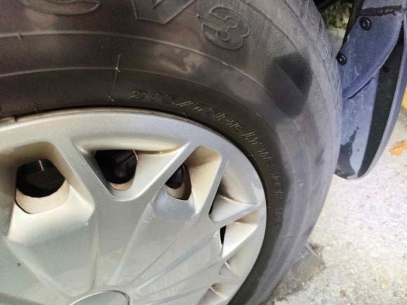 [上海·沪E] 二手福特全顺2017款 2.0T汽油自动多功能商用车短轴低顶国V