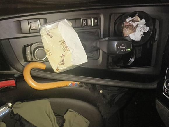 [义乌·浙G] 二手宝马宝马X12016款 sDrive18Li 时尚型