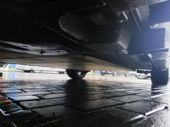 [嘉兴·浙C] 二手埃安AION S Plus2022款 70 智领版