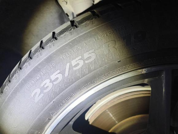 [成都·川A] 二手奥迪奥迪Q5L2018款 40 TFSI 荣享时尚型 国VI