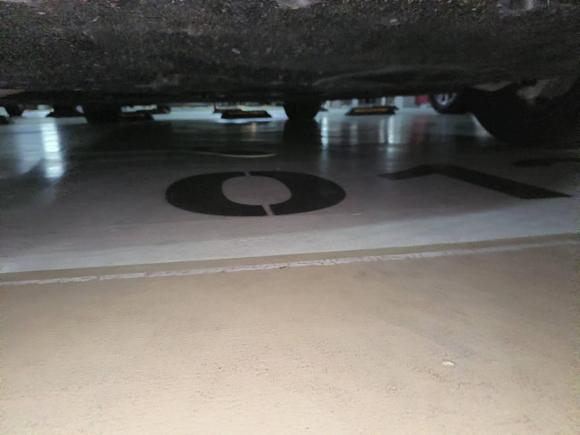 [台州·浙J] 二手小米汽车小米SU72024款 后驱长续航智驾版