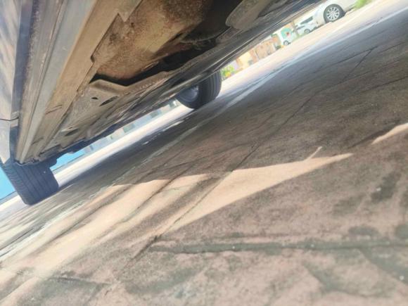 [上海·沪C] 二手奥迪奥迪Q2L2021款 35 TFSI 时尚动感型