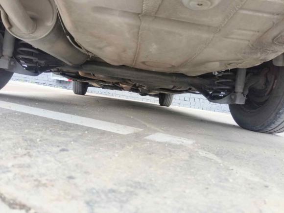 [杭州·浙A] 二手大众捷达2017款 1.5L 自动时尚型