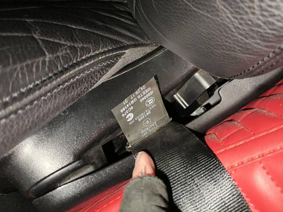 [合肥·皖A] 二手捷豹捷豹XJ2016款 XJL 3.0 SC 两驱典雅商务版