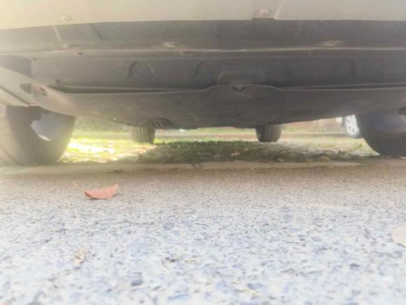 [上海·沪A] 二手荣威荣威RX5 eMAX2020款 500PHEV 智能座舱旗舰版