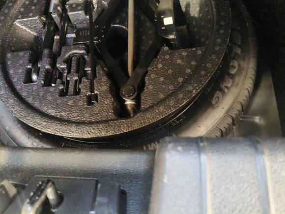 [上海·沪F] 二手吉利汽车帝豪GS2020款 1.4T CVT雅