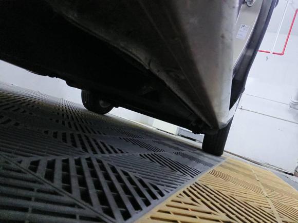 [上海·沪D] 二手别克别克GL82017款 25S 尊贵型 国V