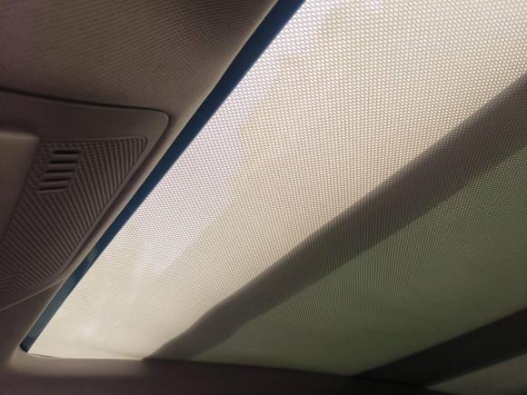 [南昌·赣A] 二手奥迪奥迪Q52017款 40 TFSI 舒适型