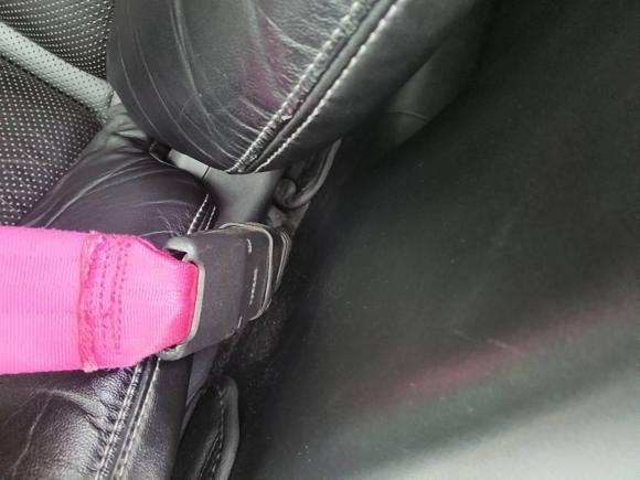 [南通·苏F] 二手英菲尼迪英菲尼迪Q502014款 3.7L 豪华运动版