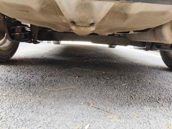 [青岛·鲁B] 二手起亚起亚K22015款 三厢 1.4L MT GLS