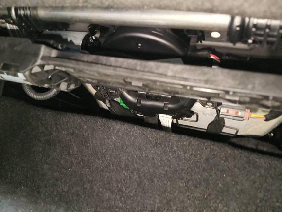 [常州·苏D] 二手特斯拉Model Y2025款 长续航全轮驱动 首发版