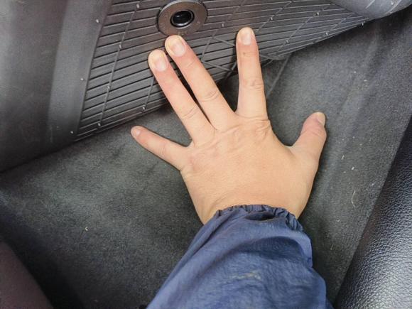 [南通·苏F] 二手宝马宝马3系2015款 320Li 时尚型