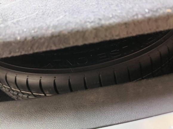 [武汉·鄂A] 二手凯迪拉克凯迪拉克XT52016款 28T 四驱豪华型