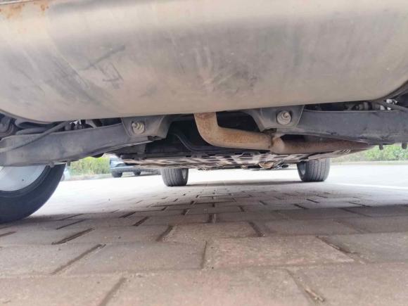 [上海·沪A] 二手荣威荣威RX5新能源2019款 eRX5 50T 互联网超越智尊版