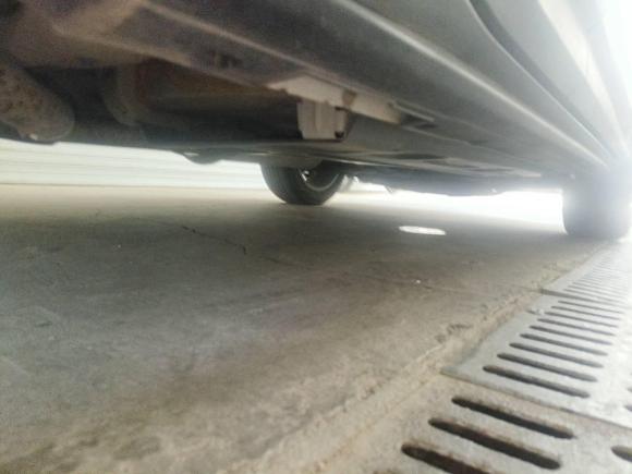 [青岛·鲁U] 二手吉利汽车缤越2021款 1.5TD DCT星耀版