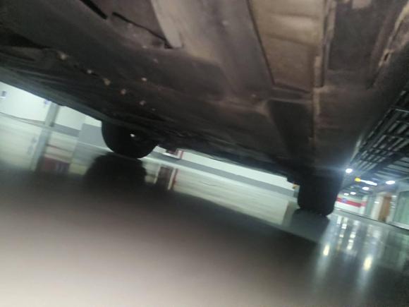 [上海·沪D] 二手马自达马自达CX-42016款 2.0L 自动两驱蓝天活力版