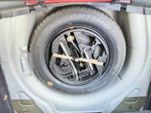 [嘉兴·浙F] 二手斯柯达明锐2014款 1.6L 自动逸杰版