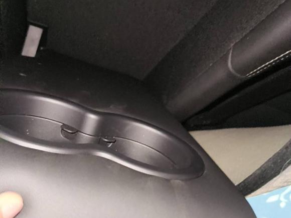 [温州·浙C] 二手吉利汽车帝豪GS2016款 运动版 1.8L 手动领尚型