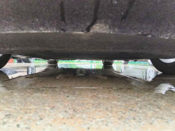 [合肥·皖A] 二手保时捷Panamera2014款 Panamera 3.0T