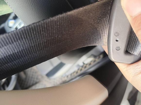 [常州·苏B] 二手福特福克斯2019款 三厢 EcoBoost 180 自动锋潮型