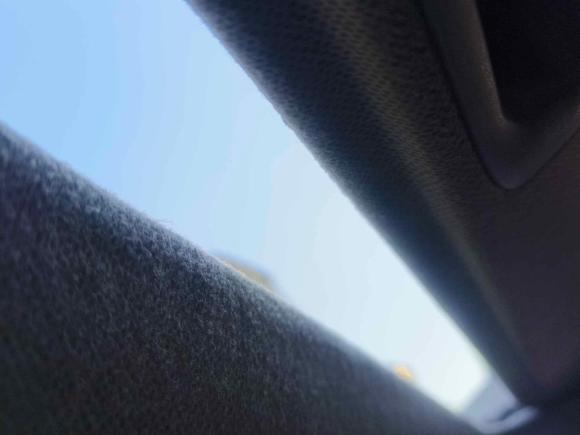 [嘉兴·浙F] 二手现代北京现代ix352015款 2.0L 自动两驱舒适型 国V