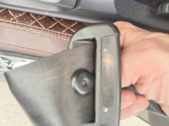 [广州·桂D] 二手大众帕萨特2014款 1.8TSI DSG尊荣版