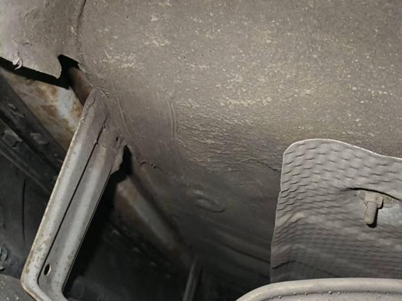 [苏州·苏E] 二手奔腾奔腾X402017款 1.6L 自动豪华型