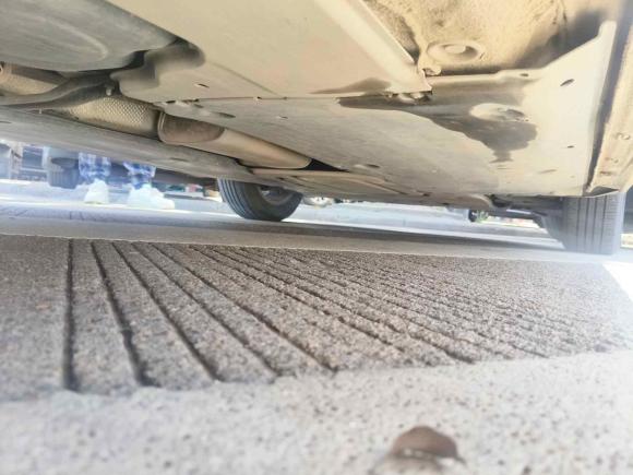 [义乌·豫P] 二手大众Polo2023款 改款 Plus 1.5L 自动纵情乐活版