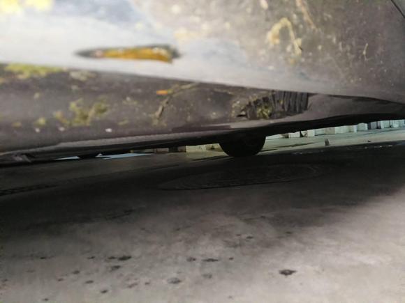 [西安·陕A] 二手宝马宝马5系2011款 523Li 豪华型