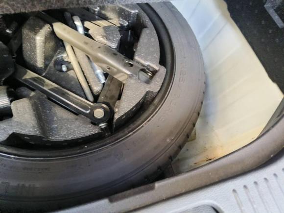 [上海·粤B] 二手别克昂科拉2014款 1.4T 自动两驱都市领先型