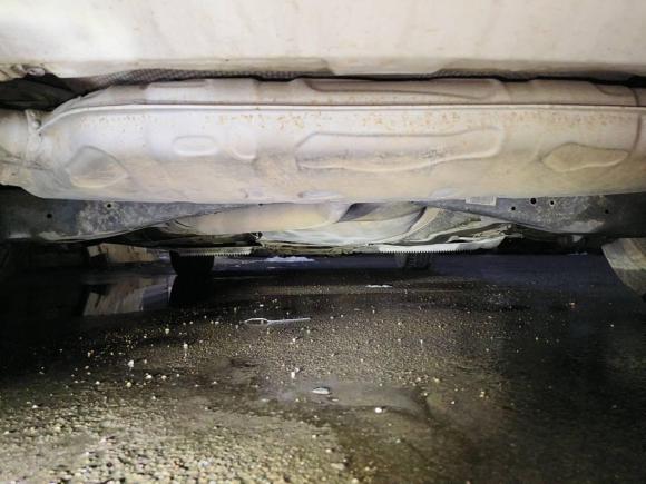 [金华·浙G] 二手大众尚酷2009款 1.4TSI 豪华版