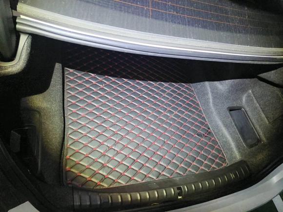 [杭州·浙A] 二手宝马宝马5系2018款 530Li 领先型 豪华套装