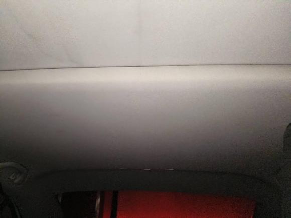[青岛·鲁S] 二手大众速腾2015款 1.6L 手动舒适型